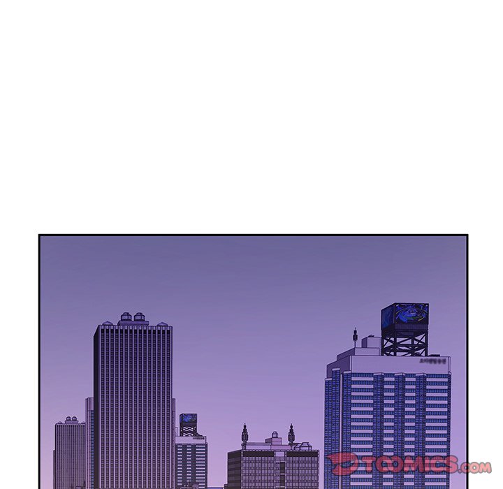 Payment Accepted Chapter 7 Page 38
