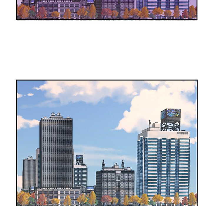 Payment Accepted Chapter 7 Page 39