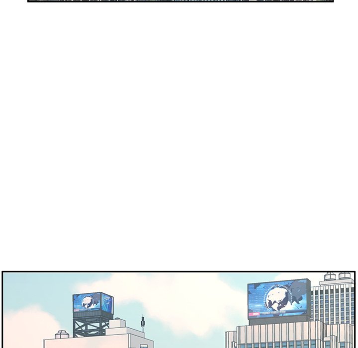 Payment Accepted Chapter 7 Page 40