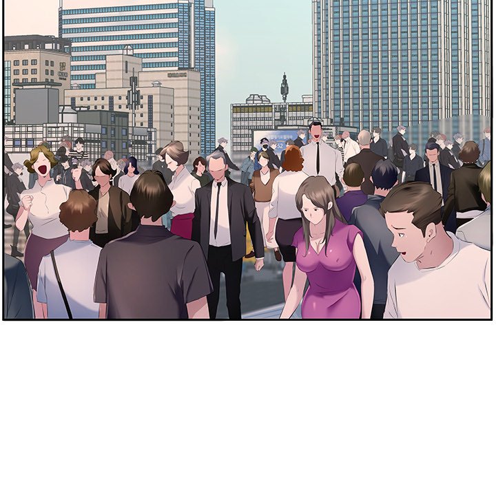 Payment Accepted Chapter 7 Page 41