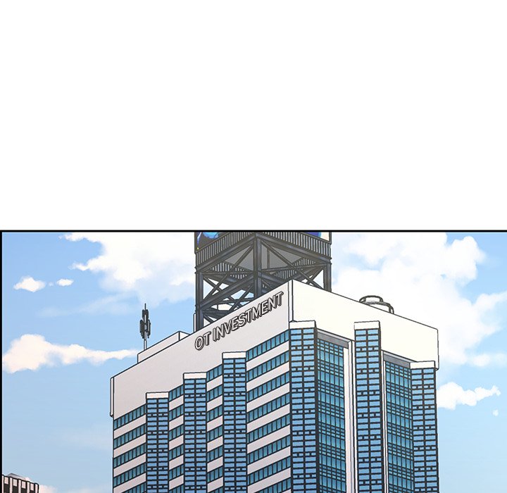 Payment Accepted Chapter 7 Page 42