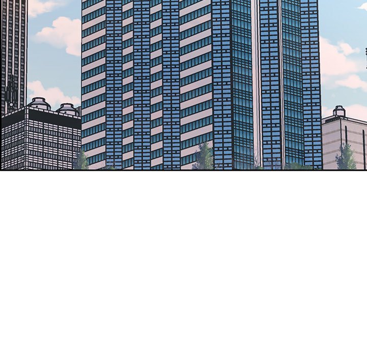 Payment Accepted Chapter 7 Page 43