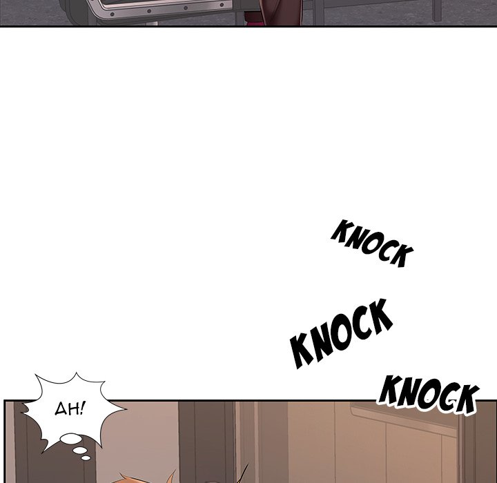 Payment Accepted Chapter 7 Page 46