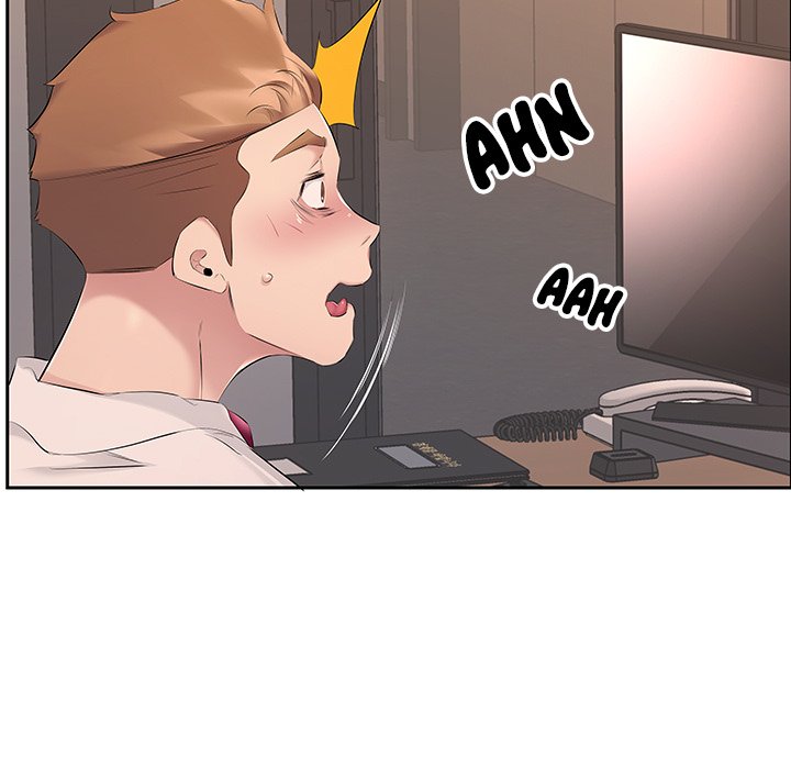 Payment Accepted Chapter 7 Page 47