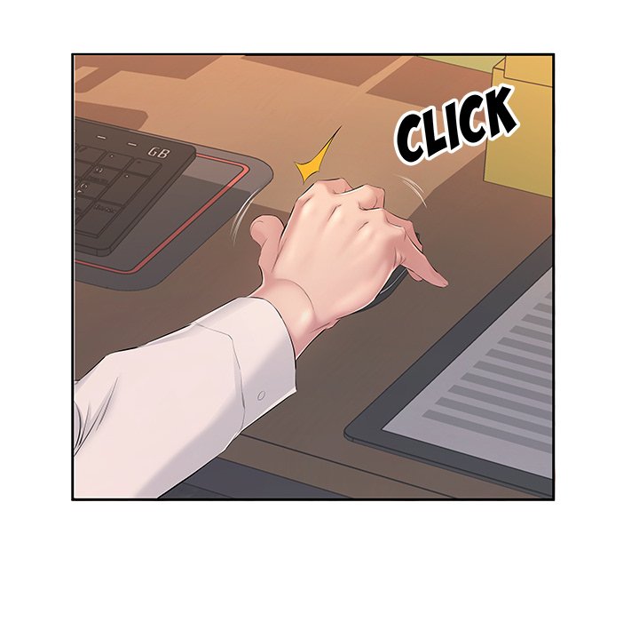 Payment Accepted Chapter 7 Page 48