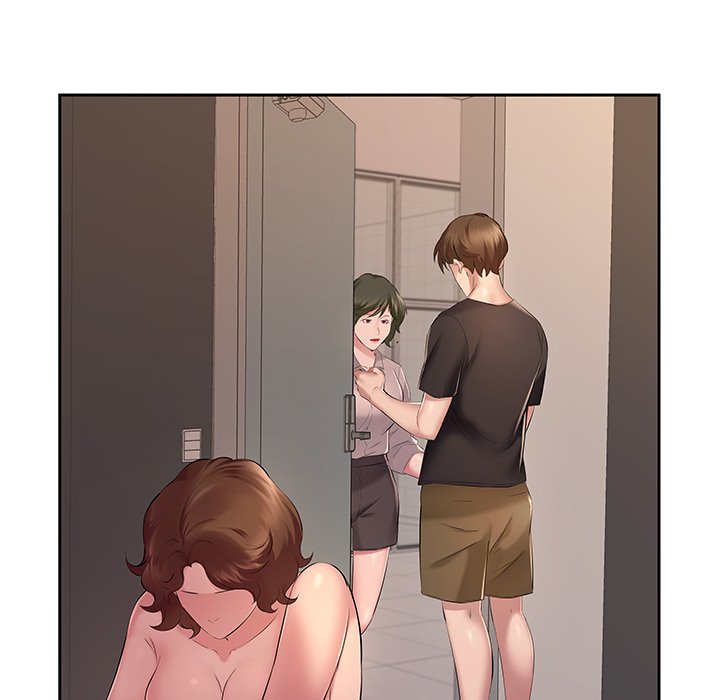 Payment Accepted Chapter 7 Page 5