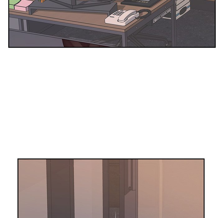 Payment Accepted Chapter 7 Page 50