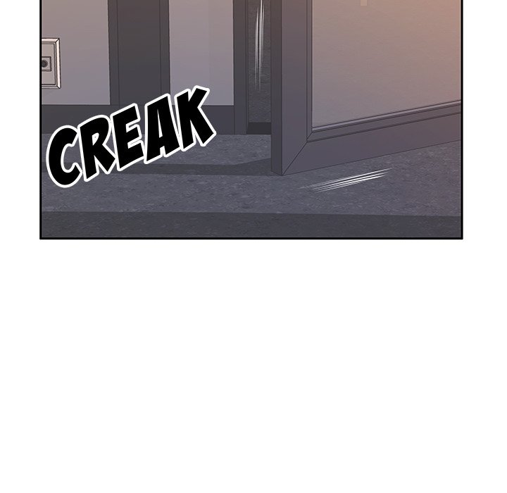 Payment Accepted Chapter 7 Page 51