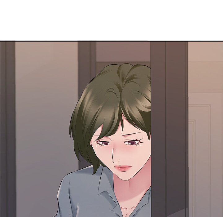 Payment Accepted Chapter 7 Page 52