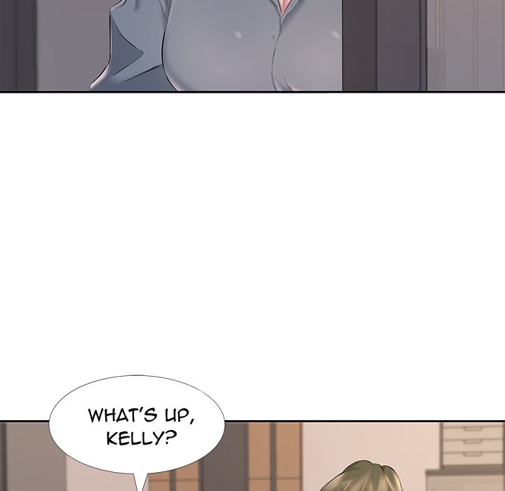 Payment Accepted Chapter 7 Page 53