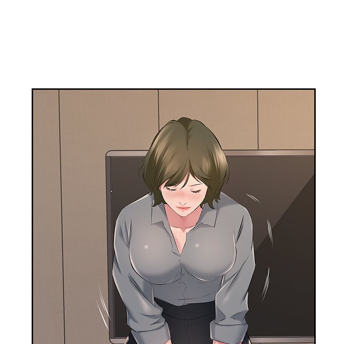 Payment Accepted Chapter 7 Page 55