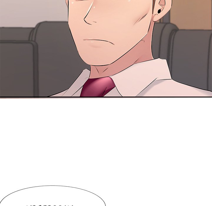 Payment Accepted Chapter 7 Page 57