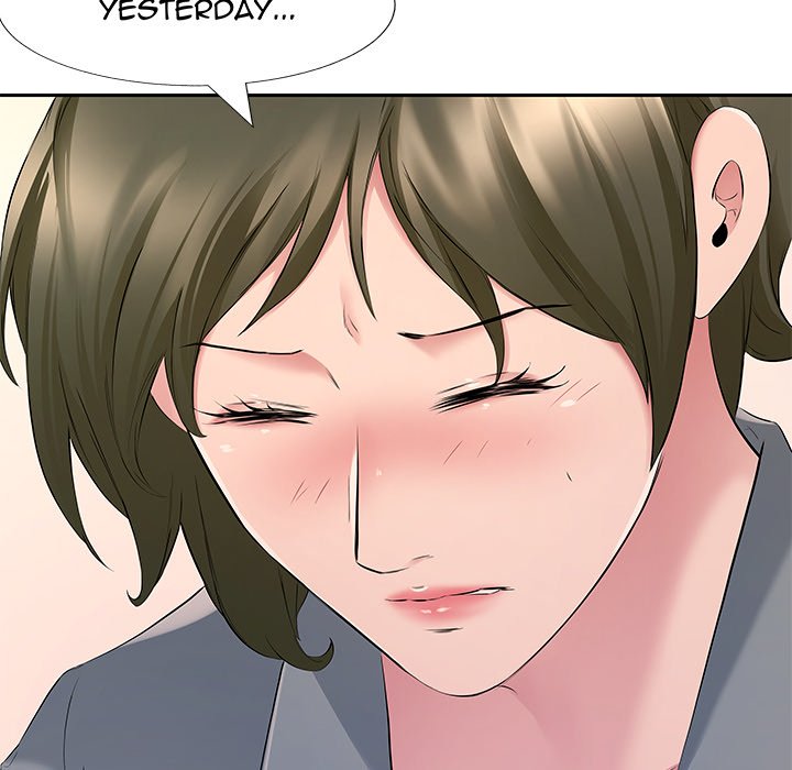 Payment Accepted Chapter 7 Page 58