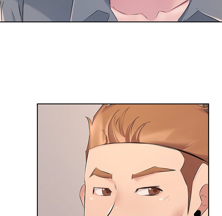 Payment Accepted Chapter 7 Page 59