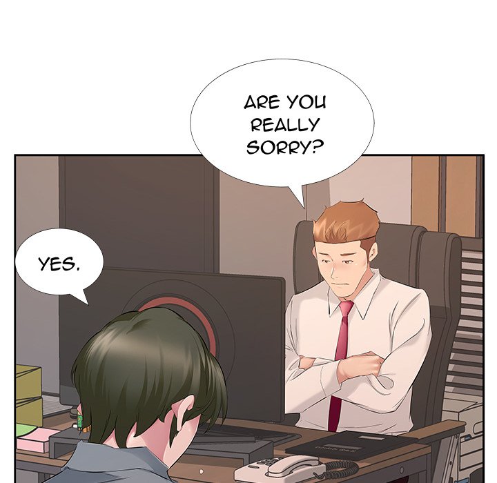 Payment Accepted Chapter 7 Page 62