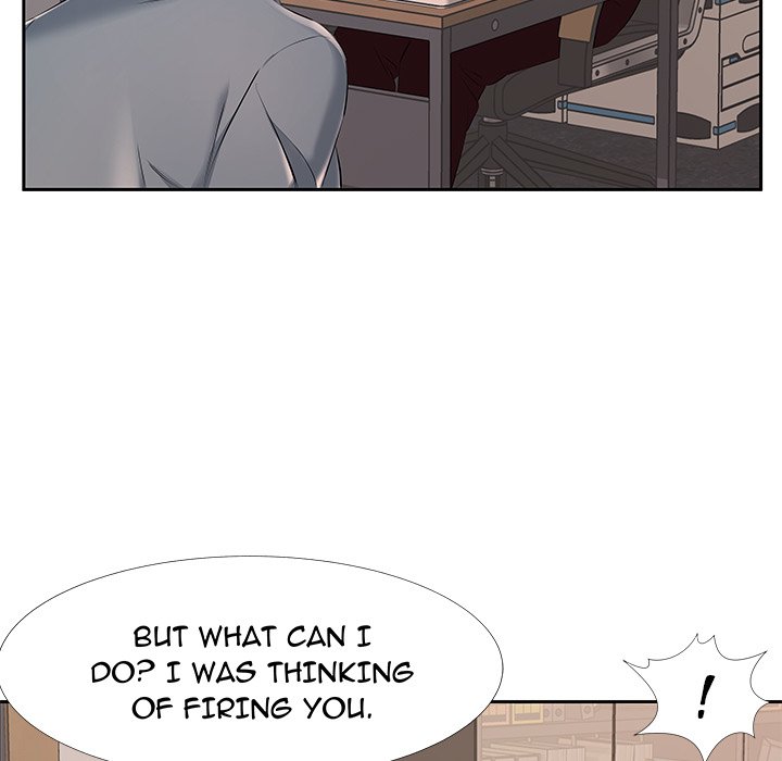 Payment Accepted Chapter 7 Page 63