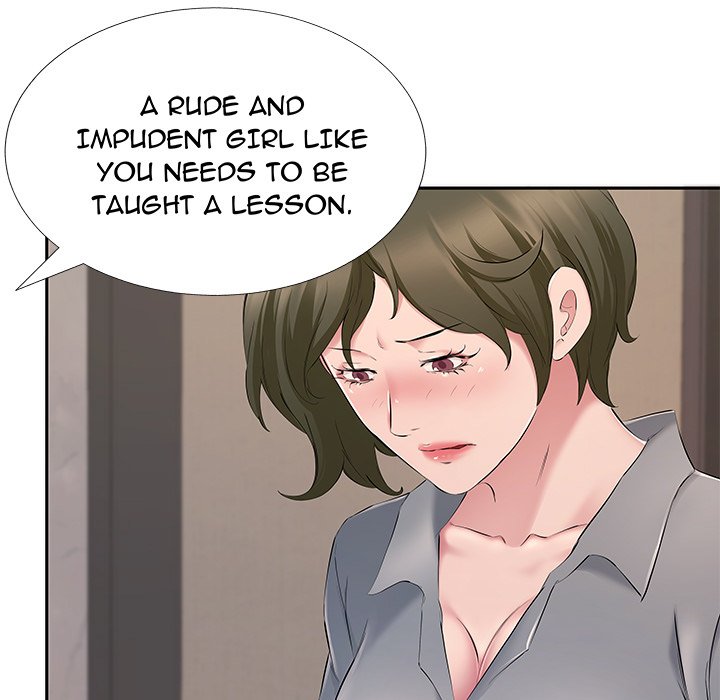 Payment Accepted Chapter 7 Page 65