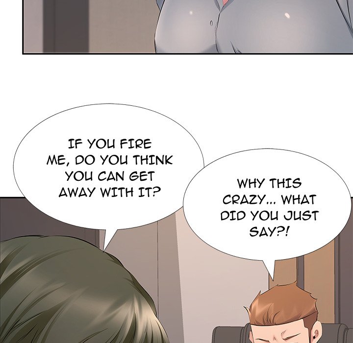 Payment Accepted Chapter 7 Page 66