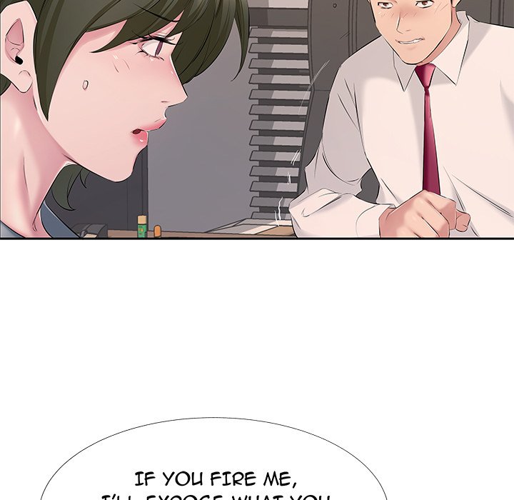 Payment Accepted Chapter 7 Page 67
