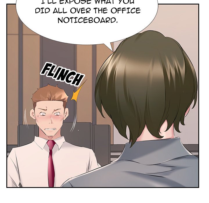 Payment Accepted Chapter 7 Page 68