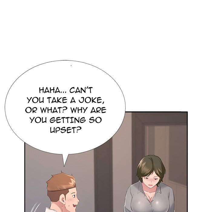 Payment Accepted Chapter 7 Page 69