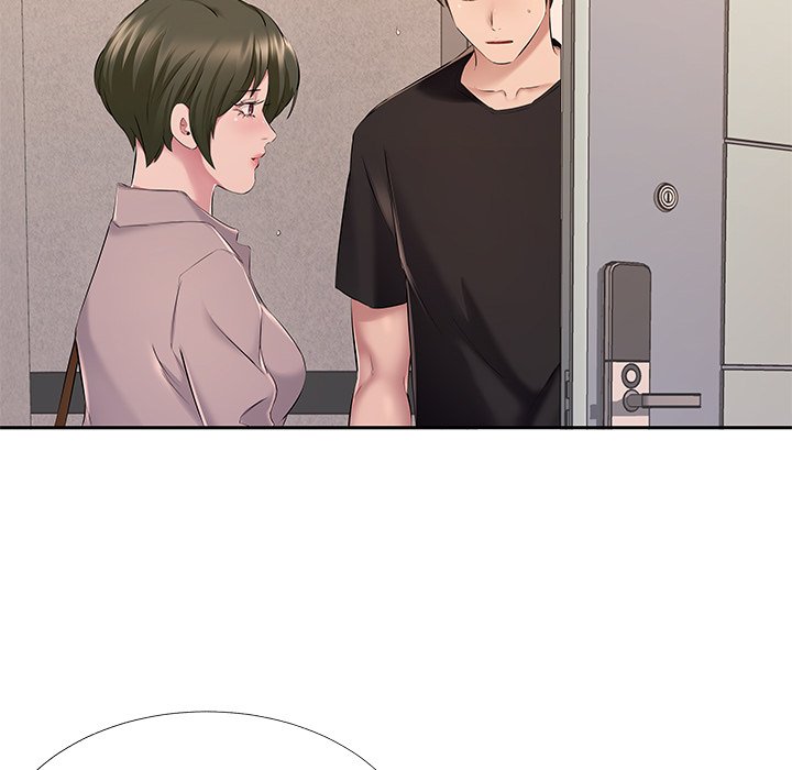 Payment Accepted Chapter 7 Page 7