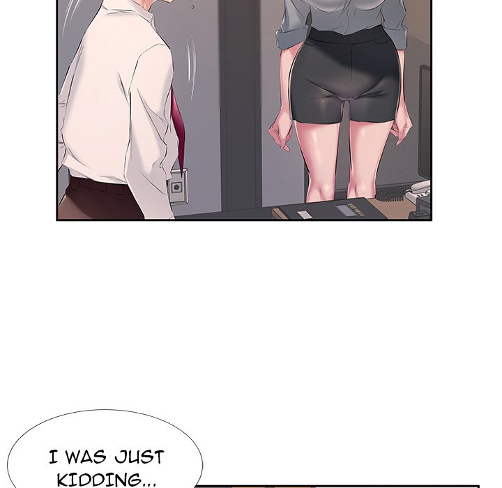 Payment Accepted Chapter 7 Page 70