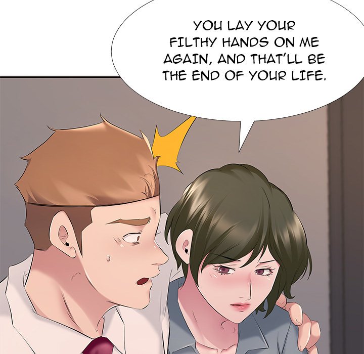 Payment Accepted Chapter 7 Page 72