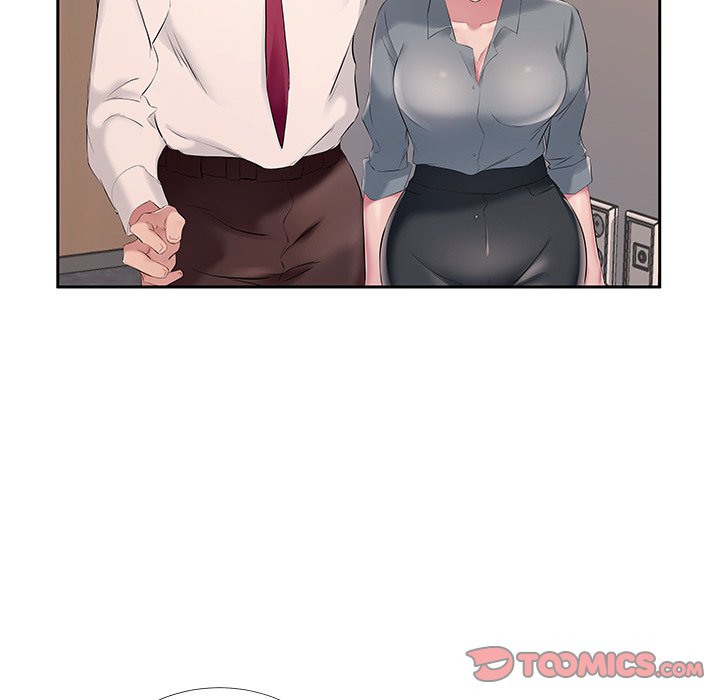 Payment Accepted Chapter 7 Page 74