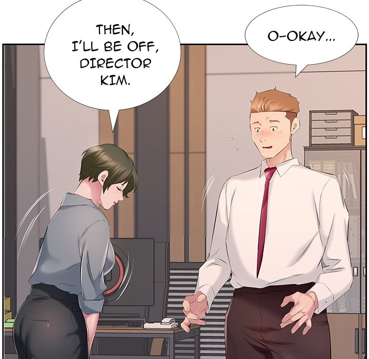 Payment Accepted Chapter 7 Page 75