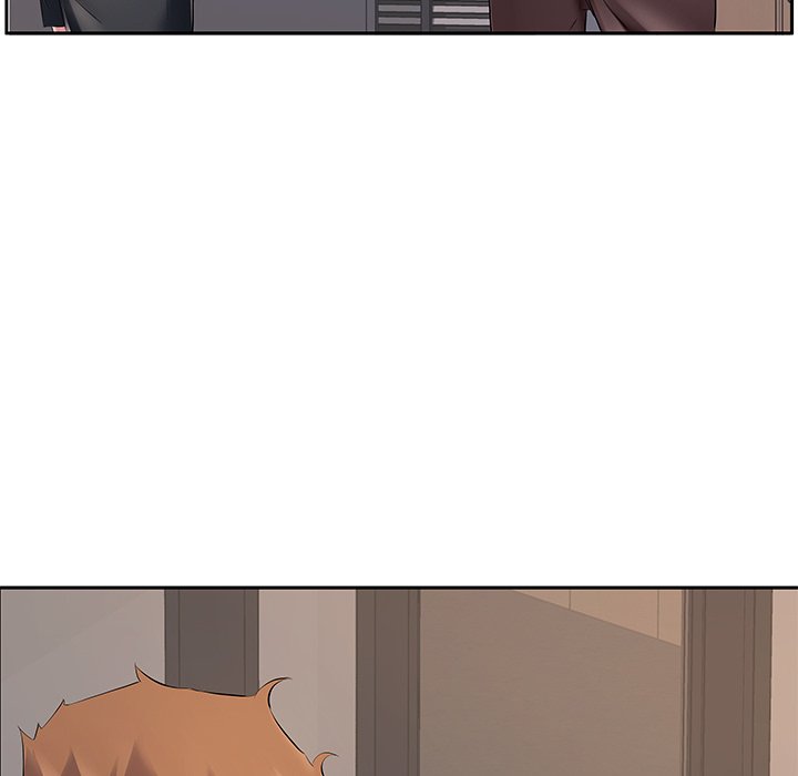 Payment Accepted Chapter 7 Page 76