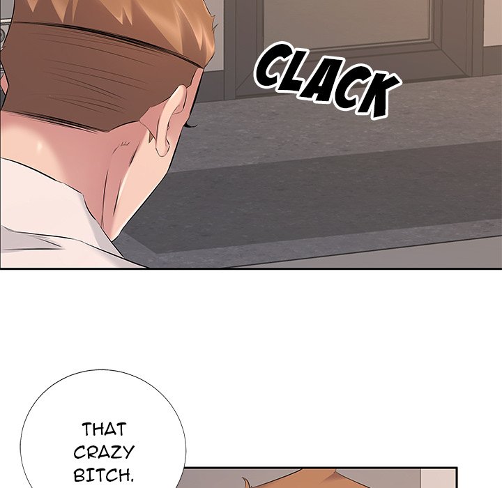 Payment Accepted Chapter 7 Page 77