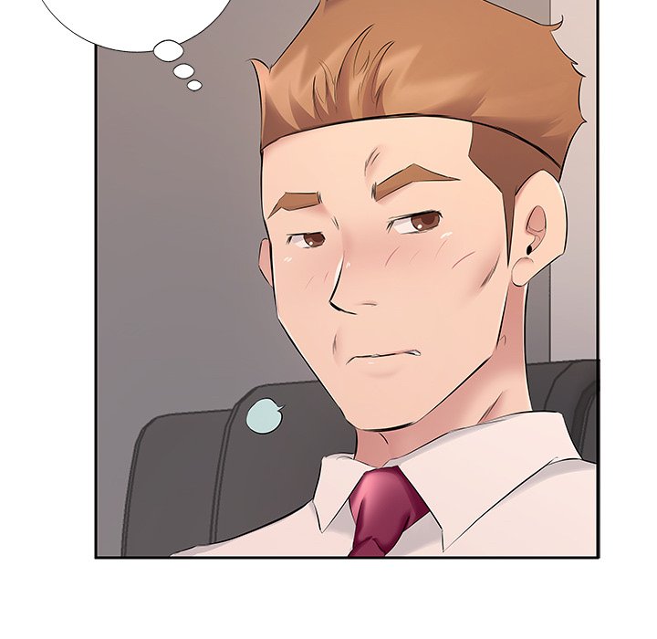 Payment Accepted Chapter 7 Page 78