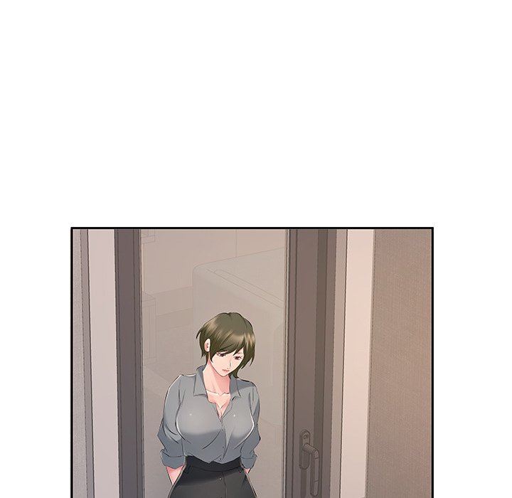 Payment Accepted Chapter 7 Page 79