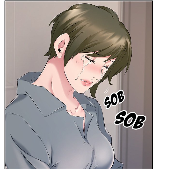 Payment Accepted Chapter 7 Page 81