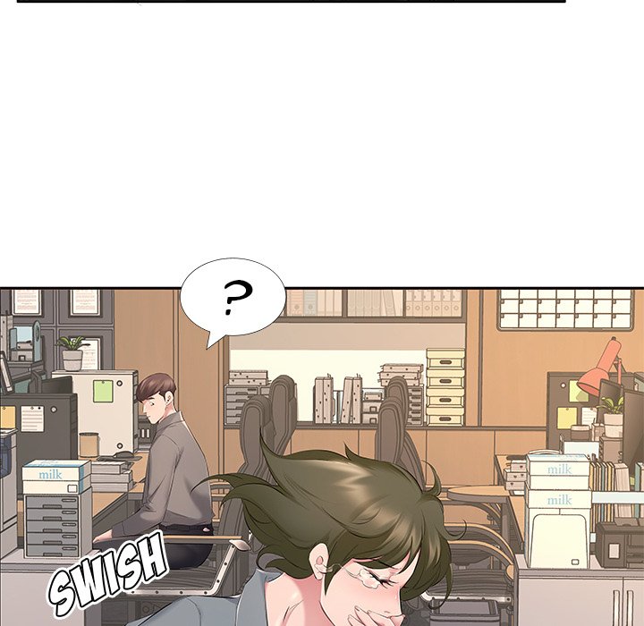 Payment Accepted Chapter 7 Page 82