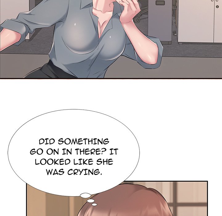 Payment Accepted Chapter 7 Page 83