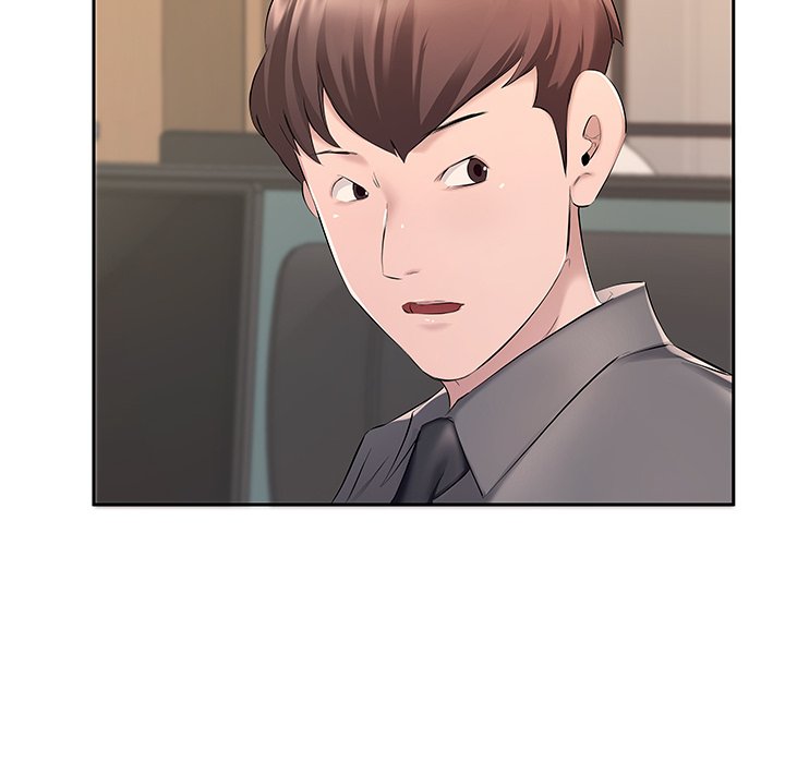 Payment Accepted Chapter 7 Page 84