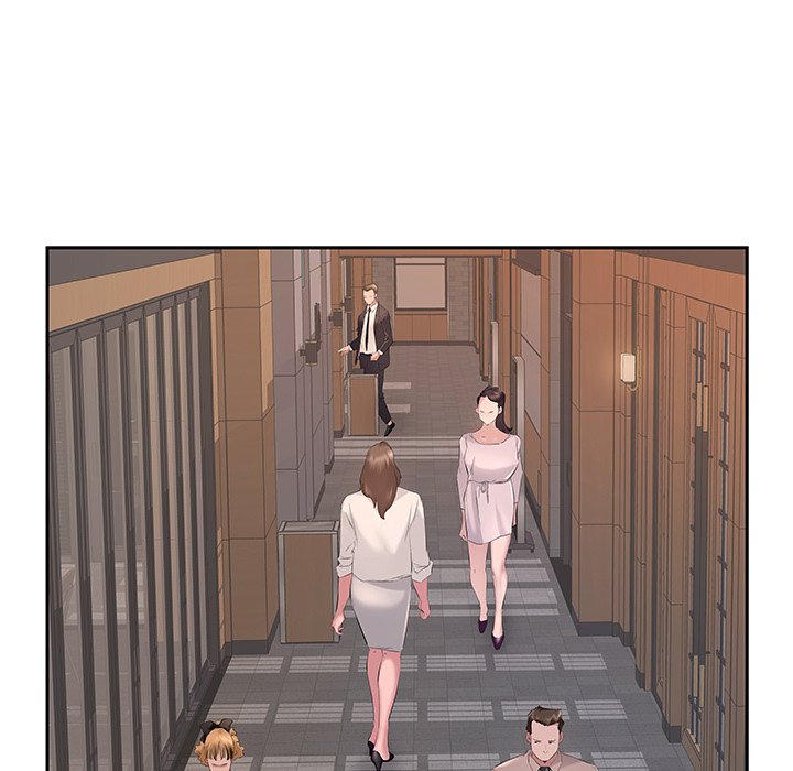 Payment Accepted Chapter 7 Page 85