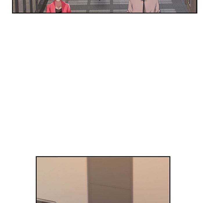 Payment Accepted Chapter 7 Page 86