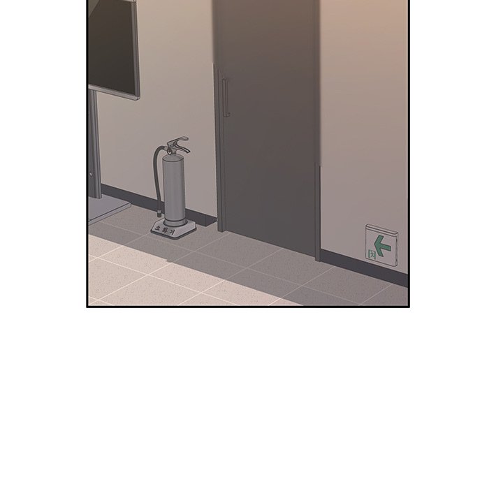 Payment Accepted Chapter 7 Page 87