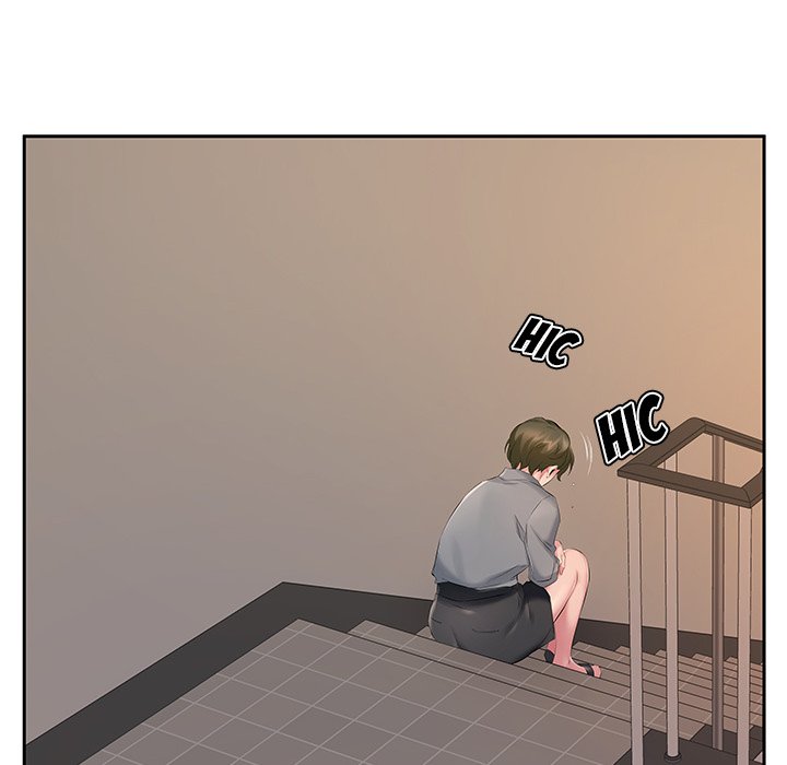 Payment Accepted Chapter 7 Page 88