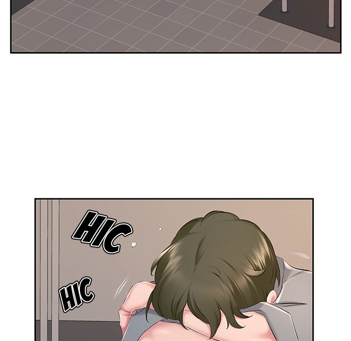 Payment Accepted Chapter 7 Page 89