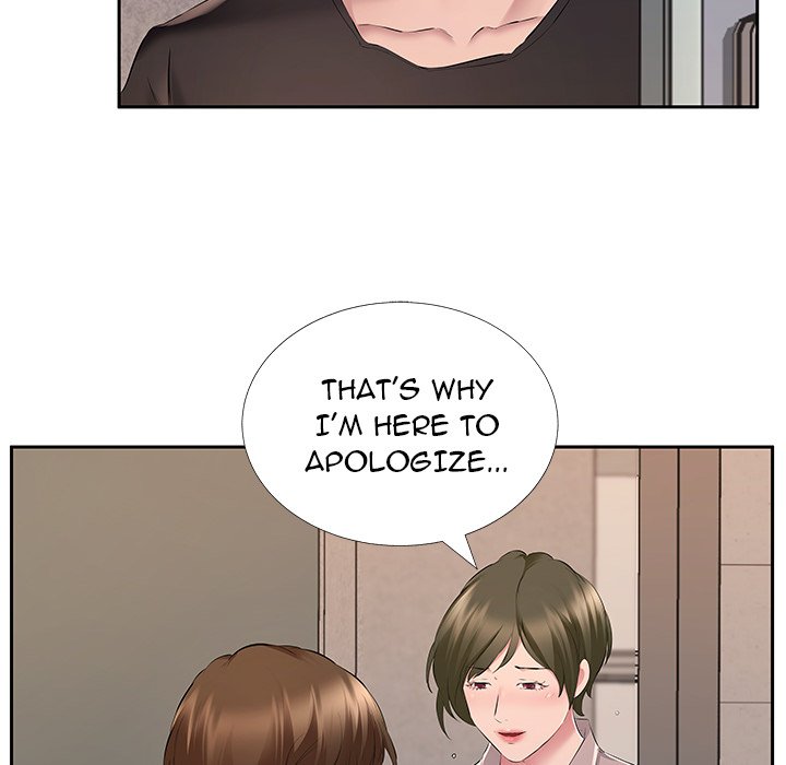 Payment Accepted Chapter 7 Page 9