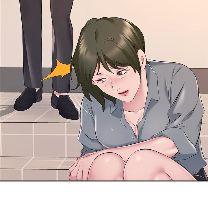 Payment Accepted Chapter 7 Page 91