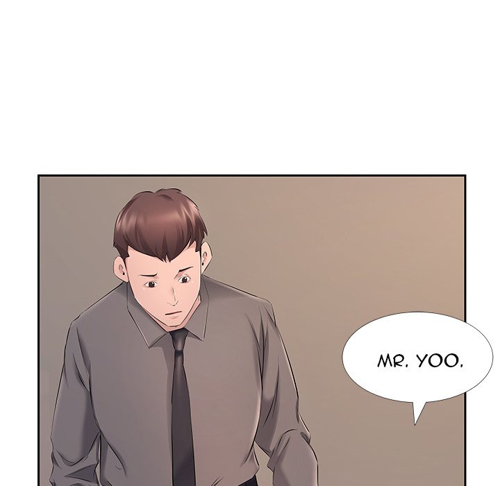 Payment Accepted Chapter 7 Page 92