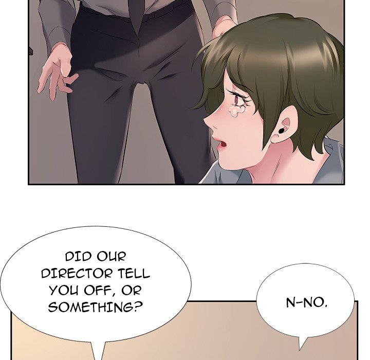 Payment Accepted Chapter 7 Page 93