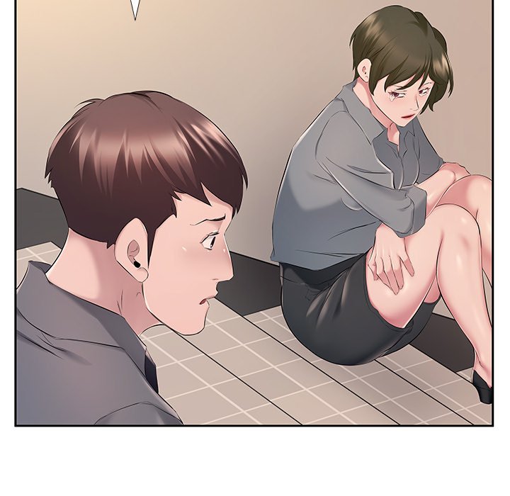 Payment Accepted Chapter 7 Page 94