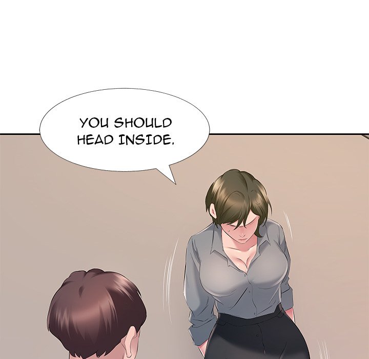 Payment Accepted Chapter 7 Page 95