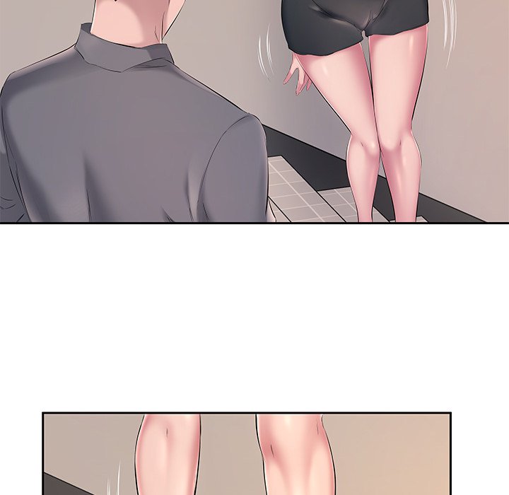Payment Accepted Chapter 7 Page 96
